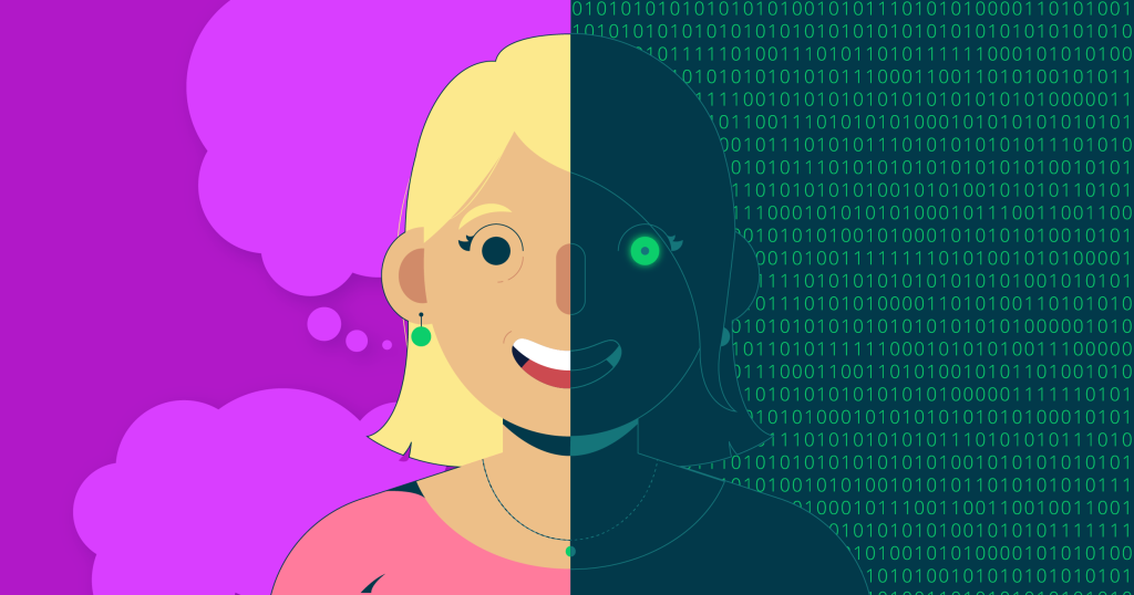 Will AI Replace Graphic Designers?