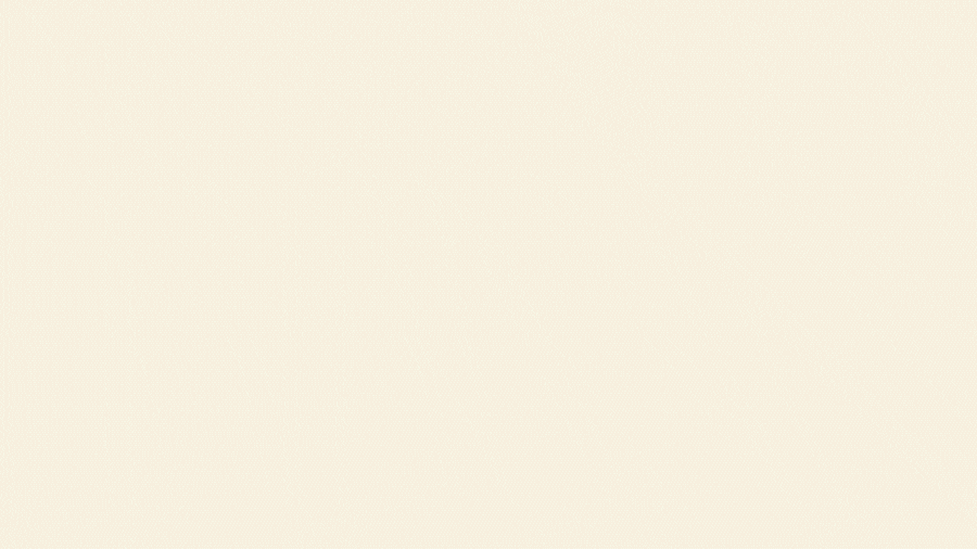 animated mighty fine gif